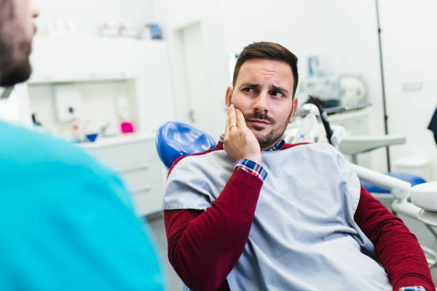 Best Tooth Extraction  in Dallesport, WA