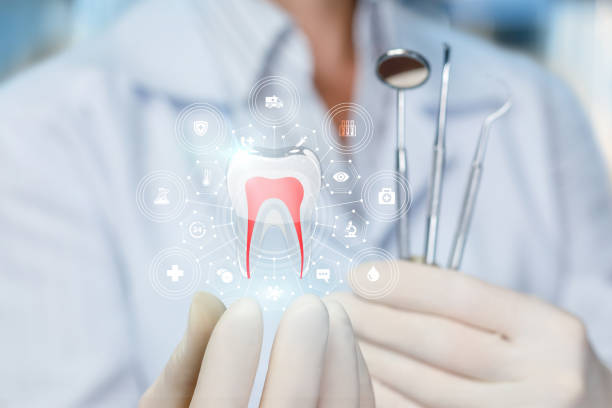 Best Sleep Apnea Treatment  in Dallesport, WA