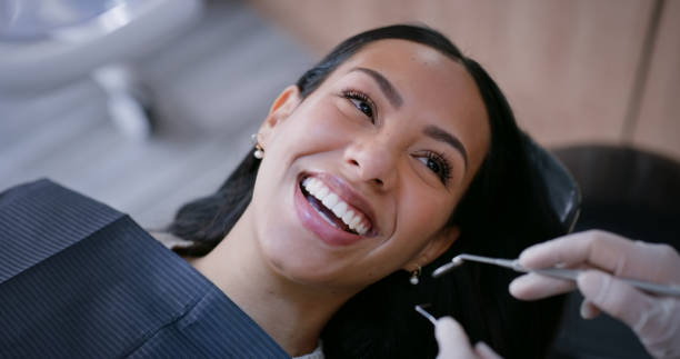 Best Orthodontics  in Dallesport, WA