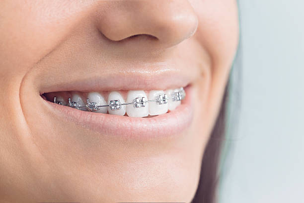 Best Dental X-Rays and Imaging  in Dallesport, WA