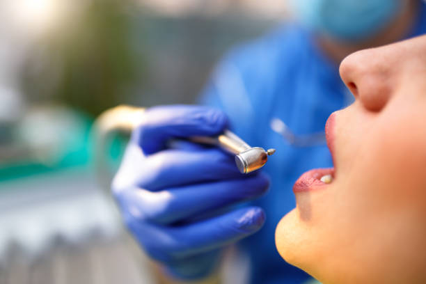 Trusted Dallesport, WA  Holistic Dental Services Experts